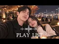 𝐏𝐥𝐚𝐲𝐥𝐢𝐬𝐭 😍🍂10월 불금에 듣자마자 가을 생각이나는 노동요 플리 🌿 (광고없음) 국내 노래 모음, Melodies that speak louder than