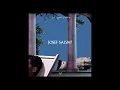 Josef Salvat - Diamonds