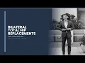 Can you do both hip replacements at the same time Bilateral Total Hip Replacements Explained