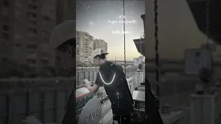 عمر الفرح ماكان ب فلوس Ahmedhamouda اكسبلور 