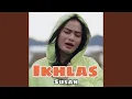 Lagu Ikhlas
