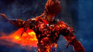 sun wukong returns
