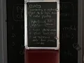 Pickling and Unpickling in python que3