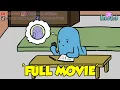 Belajar Pacaran (Full Movie)