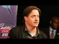 Brendan Fraser s Sexual Assault Claim Being Investigated by HFPA THR News