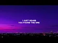 Charlie Puth - We Don't Talk Anymore (Lyrics) feat. Selena Gomez