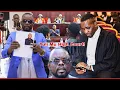Lagu Buterevu Mu High Court Walukaga Nebanamateeka Bakedde_M7 Atabukide Ka Bobi Wine Nobusungu 