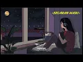 Download Lagu SECAWAN MADU (slowed+reverb)