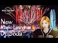 Lagu New How EDM Artists earn their shares - Best music EDM Remix - Dj Soda video HD || Music Everyman