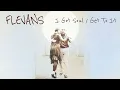 Flevans - I Got Soul