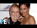 Halle Berry On Being Biracial At All-White School We Got Called Oreos PEN People
