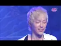 SPYAIR -『現状ディストラクション』(Genjou Destruction) - LIVE