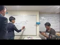 How To Solve Doppler Effect Physics Problems