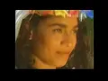 Juan Luis Guerra 4.40 - A Pedir Su Mano (Video Oficial)