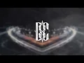 Shoreline Mafia feat. Rob Vicious, OHGEESY, Fenix Flexin, Master Kato - Bands | Lyrics