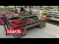 Marcs Spot 2 15