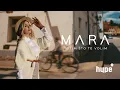 Download Lagu MARA - VOLIM STO TE VOLIM (OFFICIAL VIDEO)