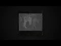 Kina - Can We Kiss Forever? (Instrumental - Official Audio) ft. Adriana Proenza