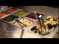Download Lagu Maoz Vegetarian, a Vegan Restaurant in New York serving Authentic Falafel and Vegan Food
