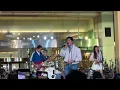 Download Lagu Yovie \u0026 Nuno : Sempat Memiliki