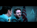 The Interview Honeypot