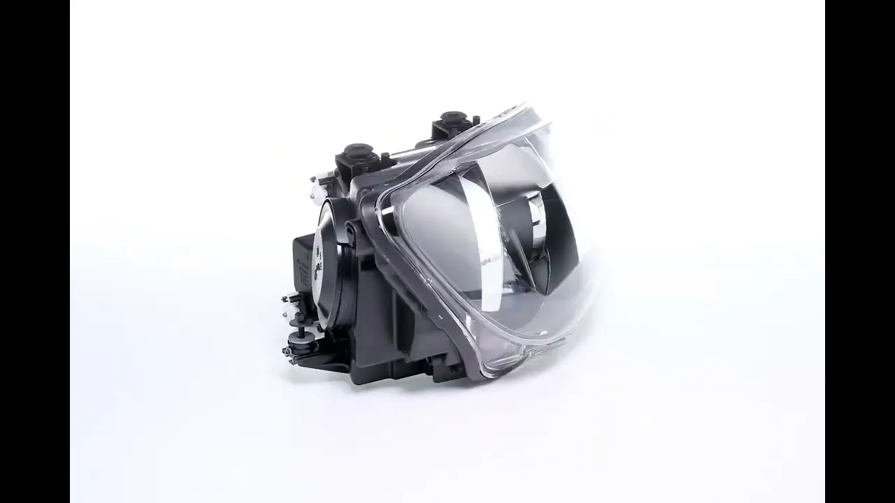 1EL 010 551-021 - product Video 360°