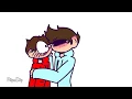 Do it meme JALBERT