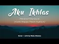 Download Lagu Yowes Rapopo Rasah Di Getuni Cukup Aku Ngerti Perjuanganku - Cover - Aku Ikhlas