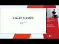 AJUG 2023 11 To Java 21 and Beyond Billy Korando