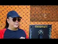Eric Nam 에릭남 - Psycho (Official Music Video) | Co Kpop Mv reaction