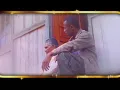 Download Lagu KANIYEI II 8 Dedey Awa Dedey Nawa pop daerah papua jayapura tanah merah