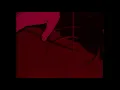 Download Lagu grandson - Blood // Water (slowed n reverb)