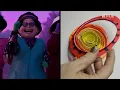 The Ultimate DIY Derpy Costume with @Artofjessicalowe 🌟 KPop Demon Hunters | Netflix Family