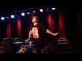 Download Lagu Whatever It Takes - Convolk / Guardin / 9Tails (Live at Cat’s Cradle 11/18/19)