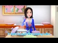 Download Lagu Tayo Songs l #06 They Look A Lot Alike l Tayo the Little Bus l Tayo's Sing Along Show 1