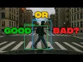 Evaluating Object Detection Models Is Very Tricky Bounding Boxes Are HARD