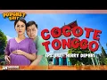 Download Lagu EPS #143 - Heri Depari, Cocote Tonggo B#s#k