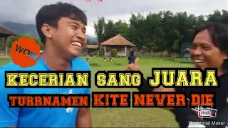 Download LOMBA LAYANGAN  ADUAN ||  PRIMA MM NEVER DIE TURNAMEN MP3