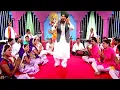 Download Lagu Shyam Avtar Liya Hai - Kun Jaane Maya Shyam Ki