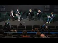 Download Lagu FFG2023 | Artificial Intelligence: A Tool or a Threat?