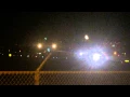 Delta Boeing 757-200 taking off SJC to ATL
