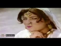 Lagu VE GUJRA GUJRI TERE TO QURBAN - NOOR JEHAN - SAIMA - FILM GUJJAR DA VAIR