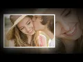 Download Lagu Tu Meri Zindgai Hai ..Aashiqi 1990 Instrumental