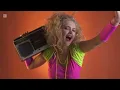 Download Lagu Numa numa