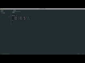 PHP Basics Dumping