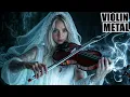 Download Lagu Metal x Violin – Symphony of Fury and Grace with Cello, Piano \u0026 Bass