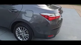                     دندنها
