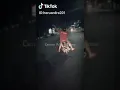 Download Lagu DJ lilakno lungaku versi tiktok