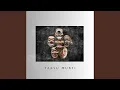 Download Lagu Taksu Murti