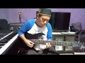 Download Lagu M Achyan Noor \